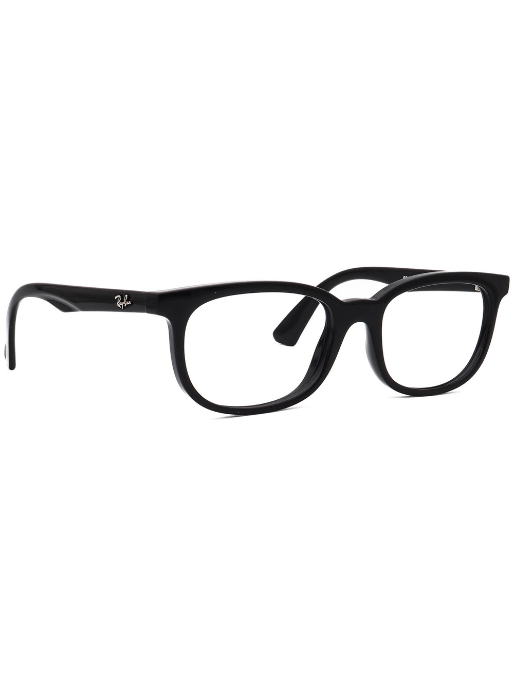 Ray-Ban RB 1584 3542 Eyewear